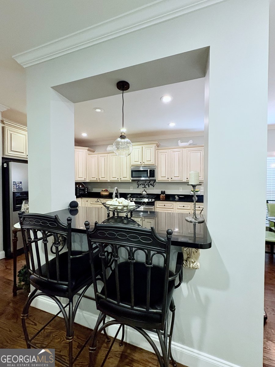 332 Providence Boulevard Macon - Photo 9