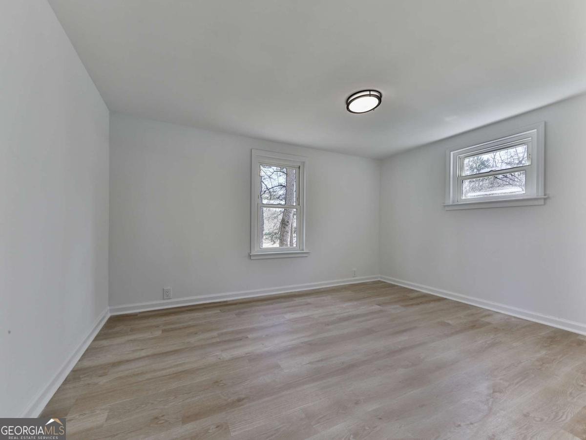 337 Theodore Cox Circle Canton - Photo 18