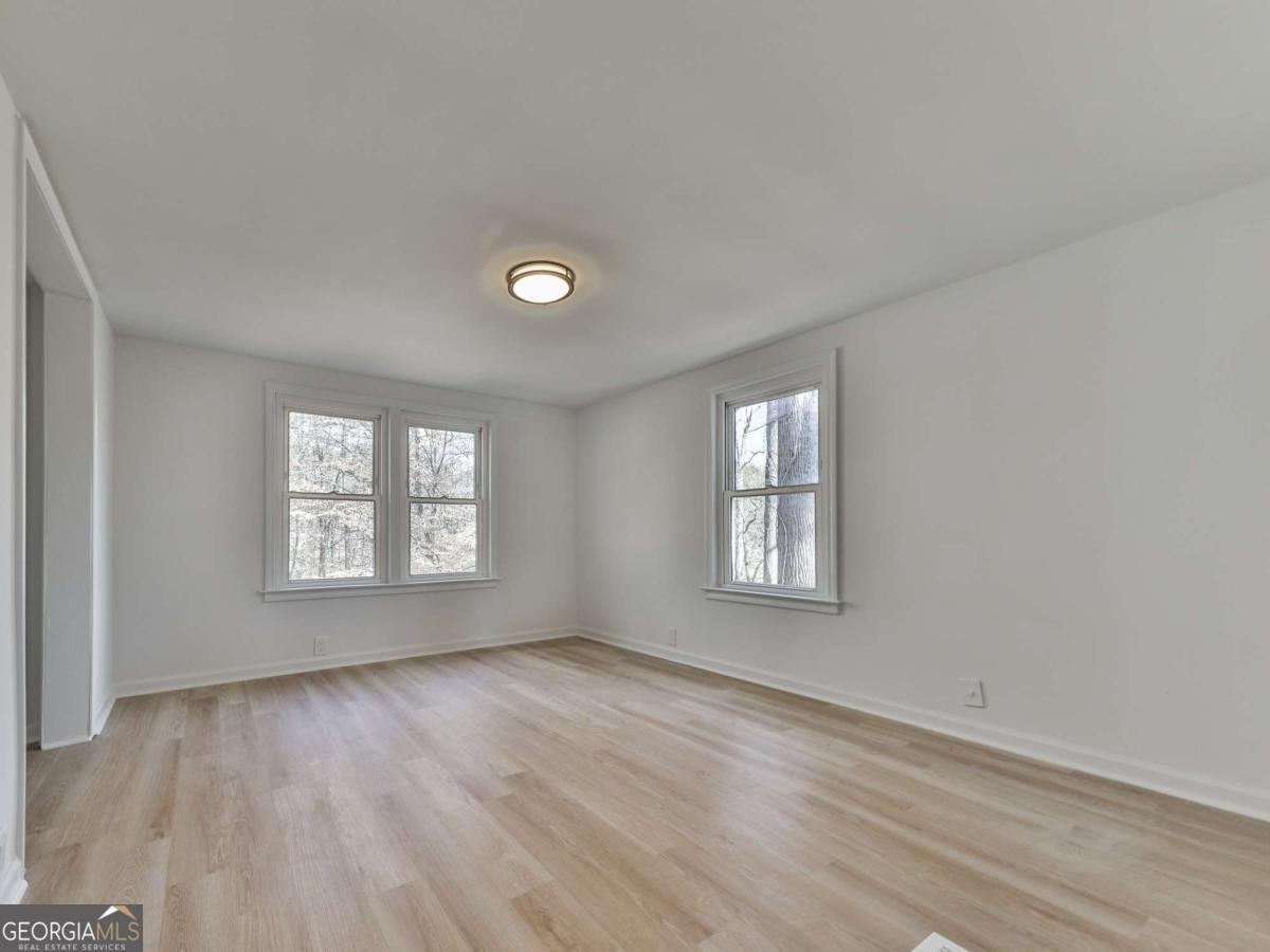 337 Theodore Cox Circle Canton - Photo 20