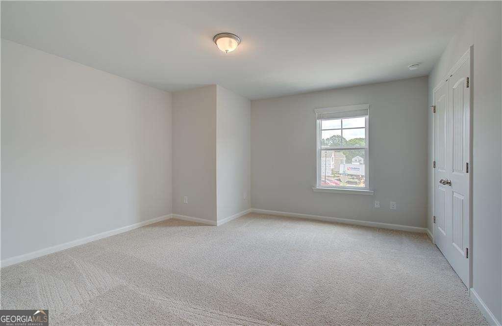 84 Hydrangea Circle Fairburn - Photo 17