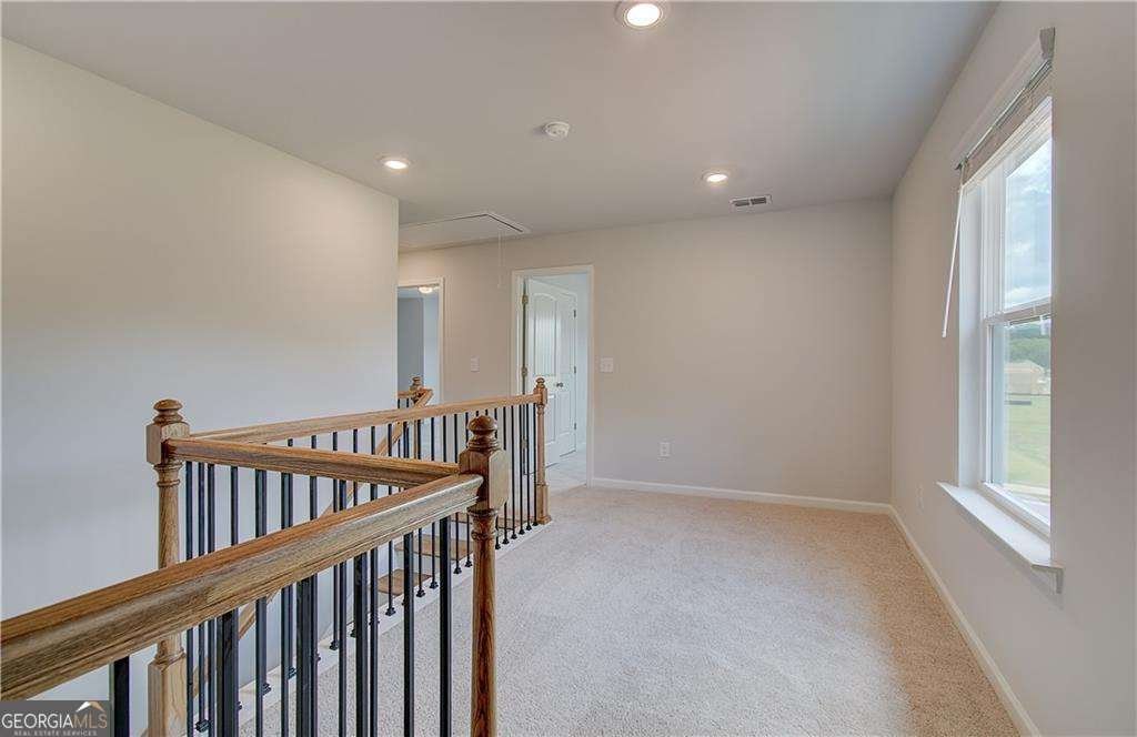 84 Hydrangea Circle Fairburn - Photo 18