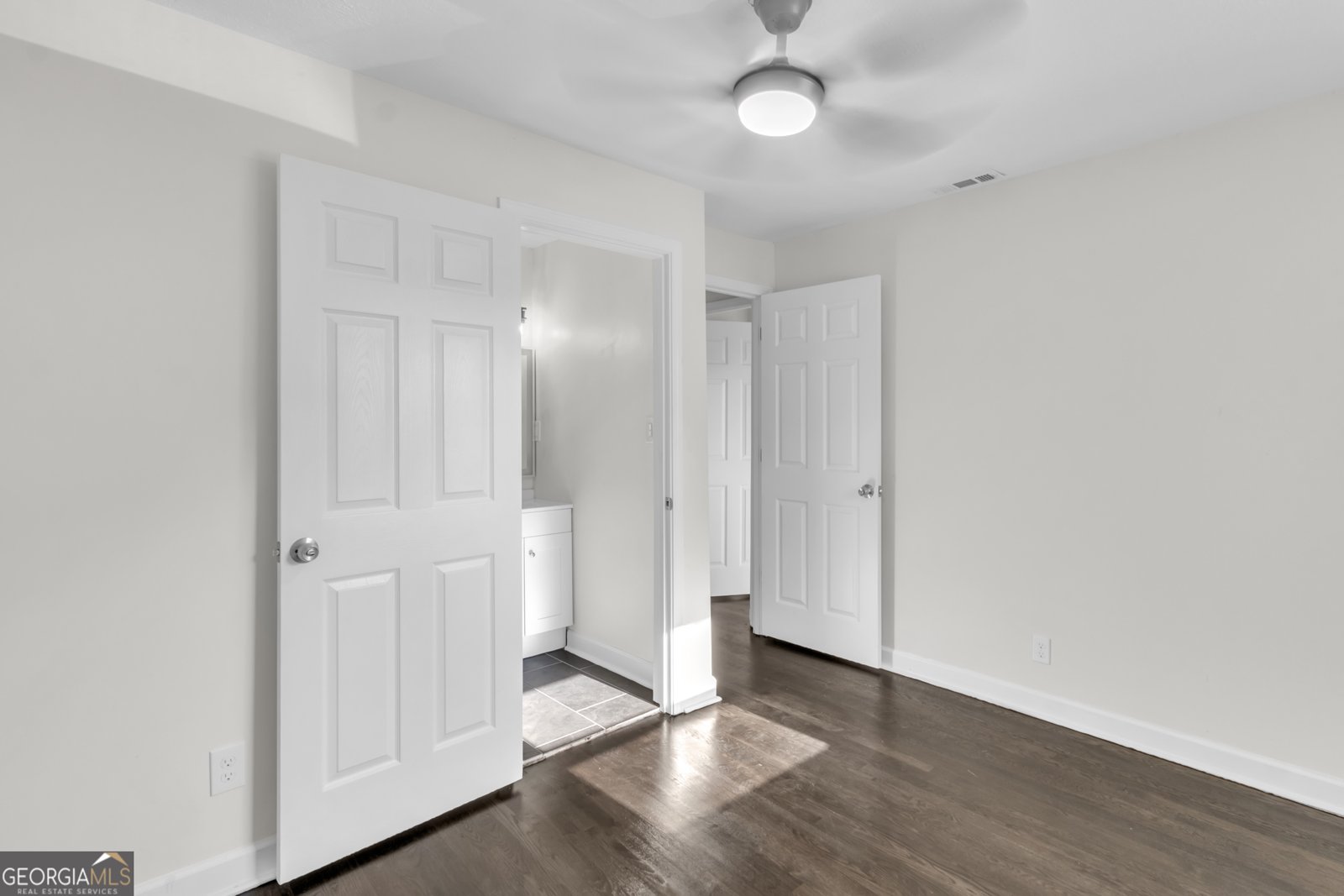 287 Banberry Drive Atlanta - Photo 10