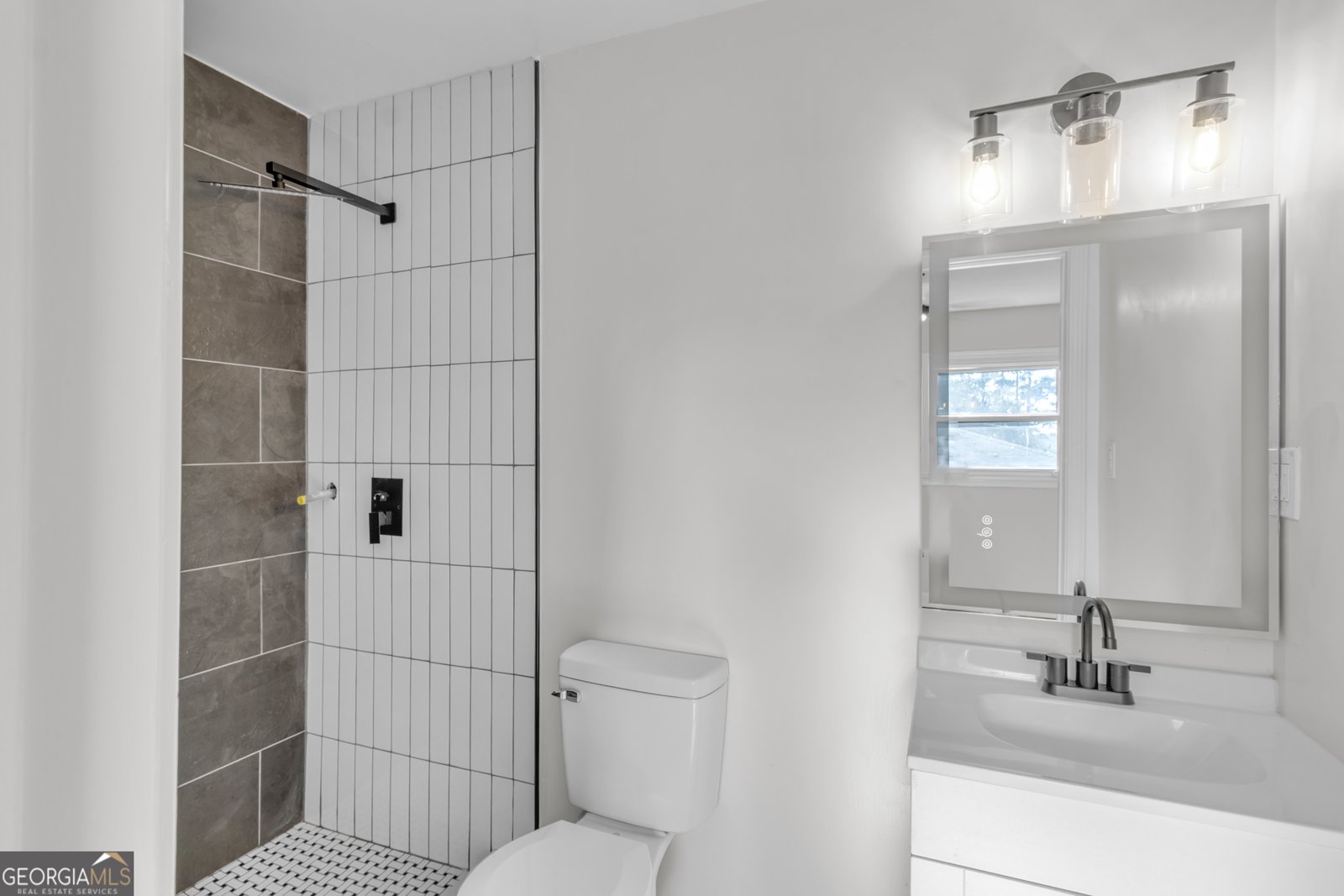 287 Banberry Drive Atlanta - Photo 11