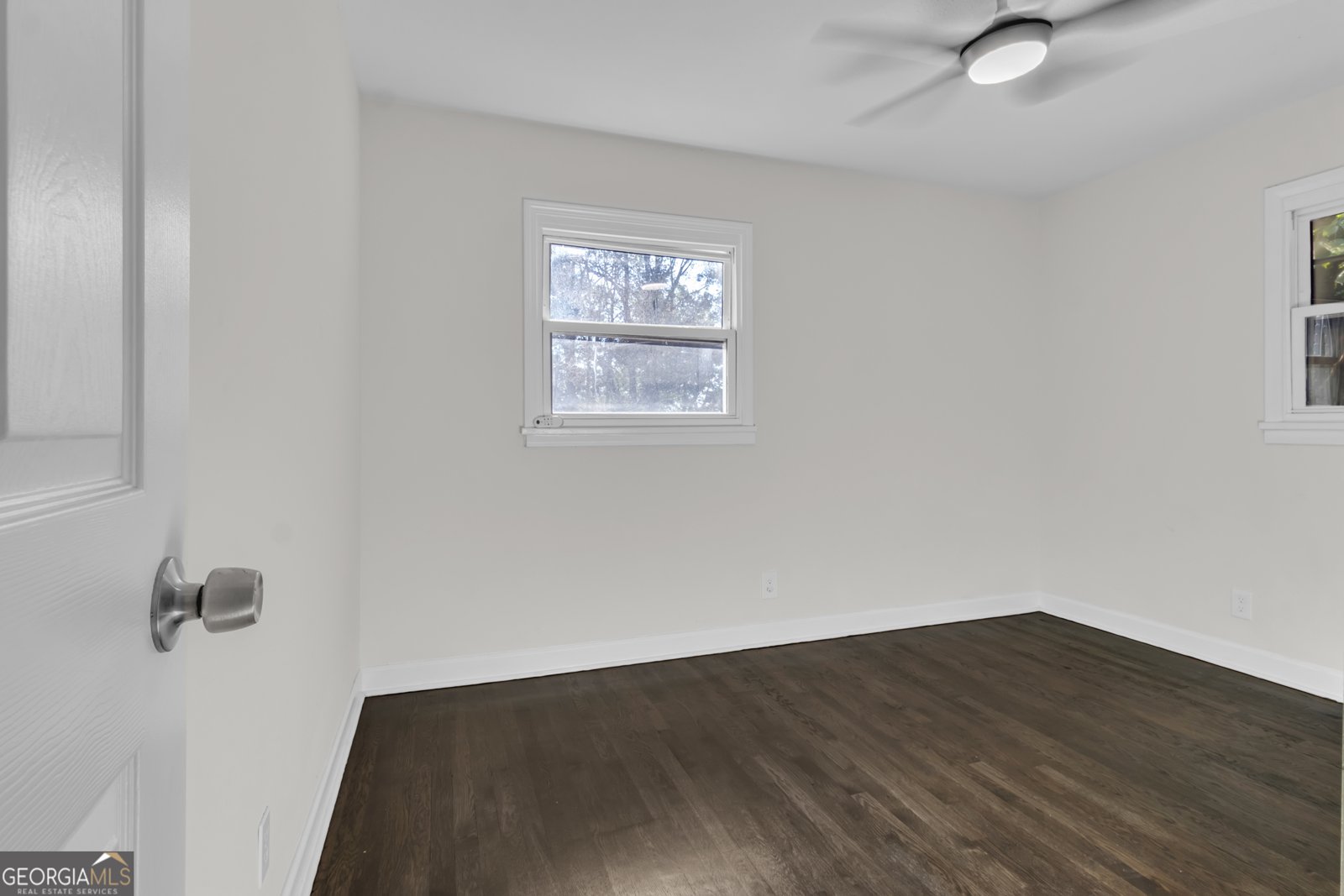 287 Banberry Drive Atlanta - Photo 15