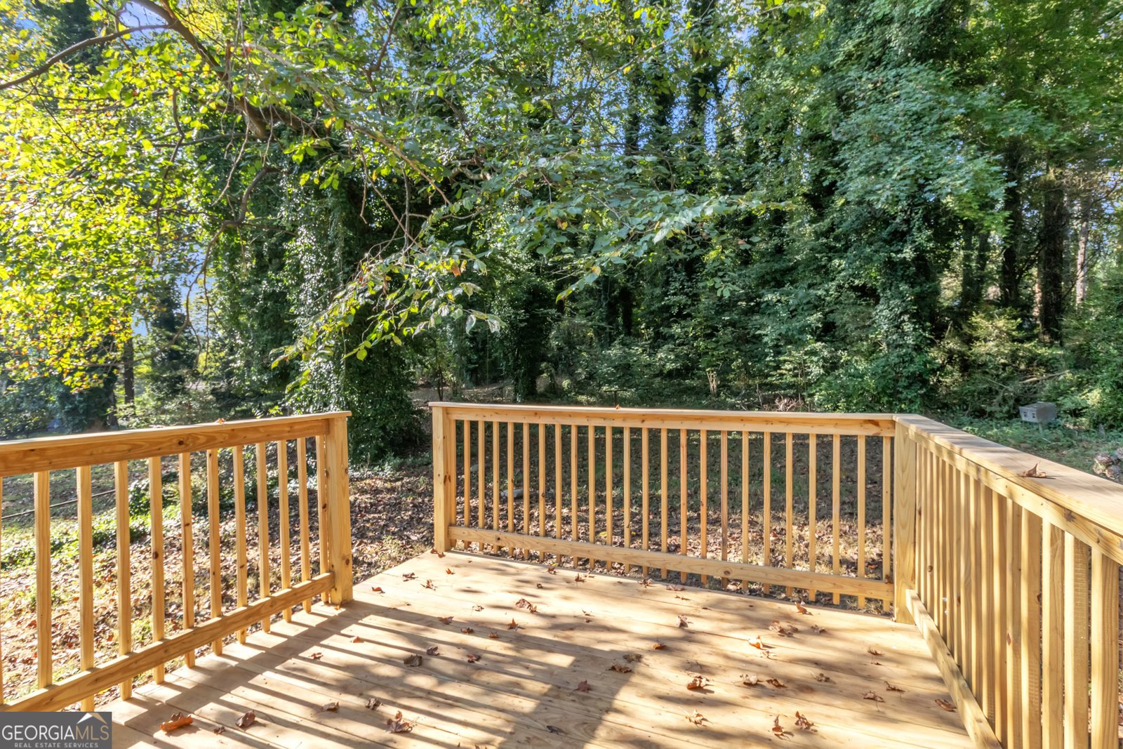 287 Banberry Drive Atlanta - Photo 16