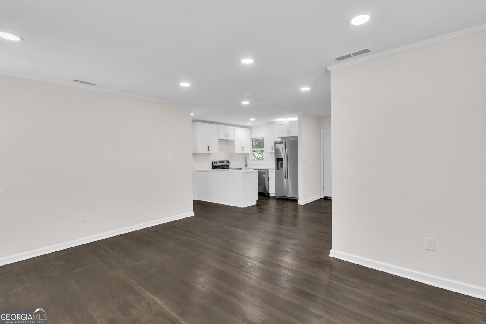 287 Banberry Drive Atlanta - Photo 6