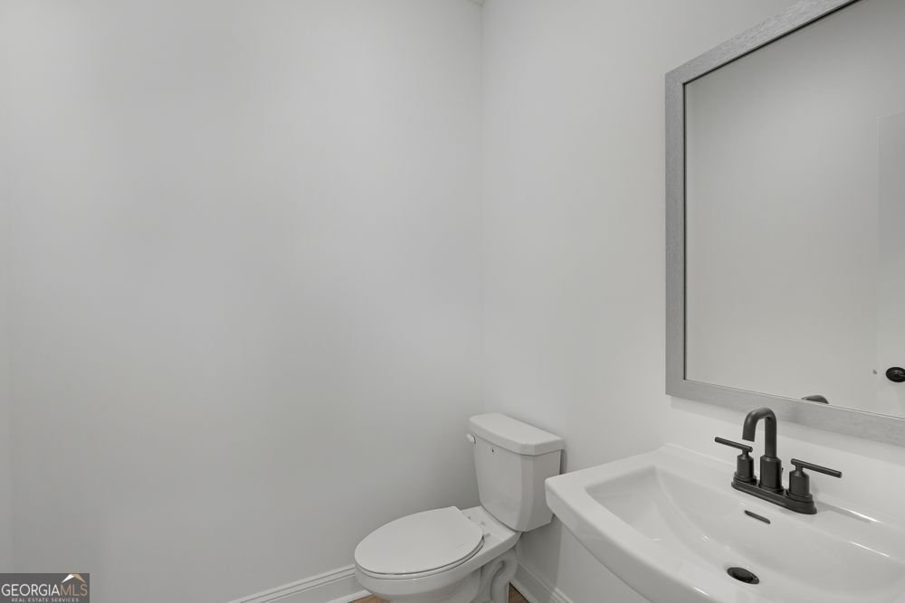 3225 Danlow Court Kennesaw - Photo 19