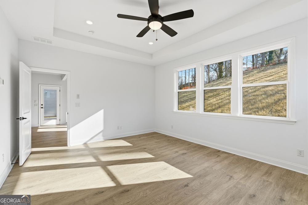 3225 Danlow Court Kennesaw - Photo 20