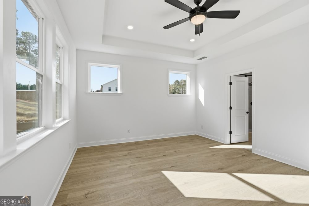 3225 Danlow Court Kennesaw - Photo 21