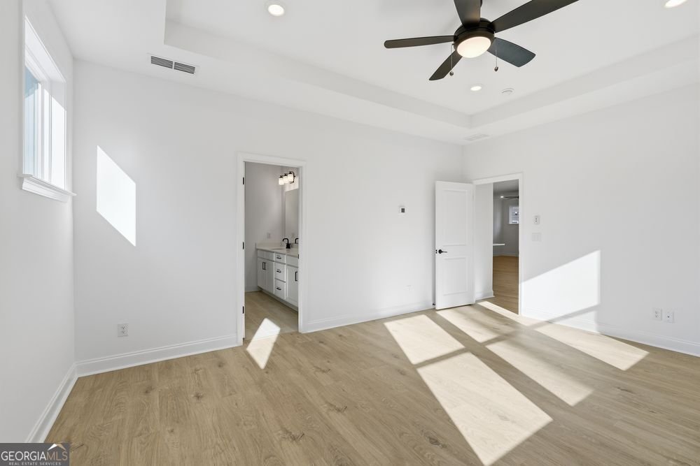 3225 Danlow Court Kennesaw - Photo 23