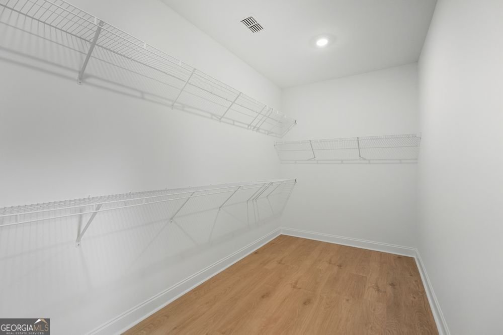 3225 Danlow Court Kennesaw - Photo 25