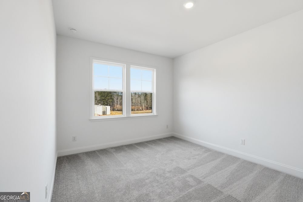 3225 Danlow Court Kennesaw - Photo 26