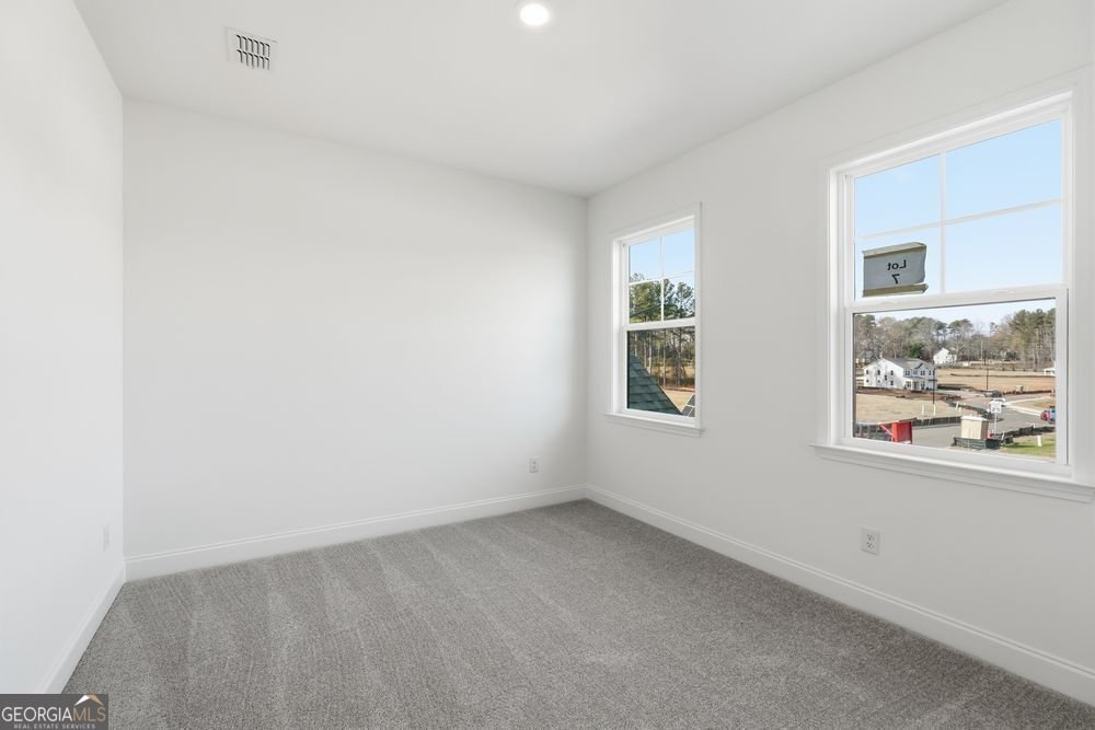 3225 Danlow Court Kennesaw - Photo 27