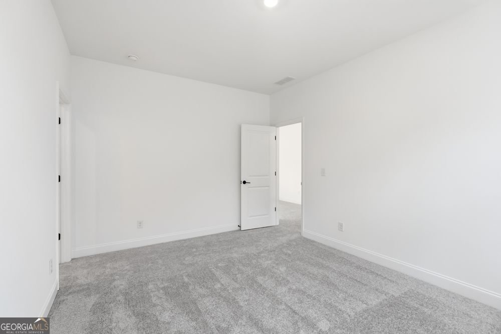 3225 Danlow Court Kennesaw - Photo 28