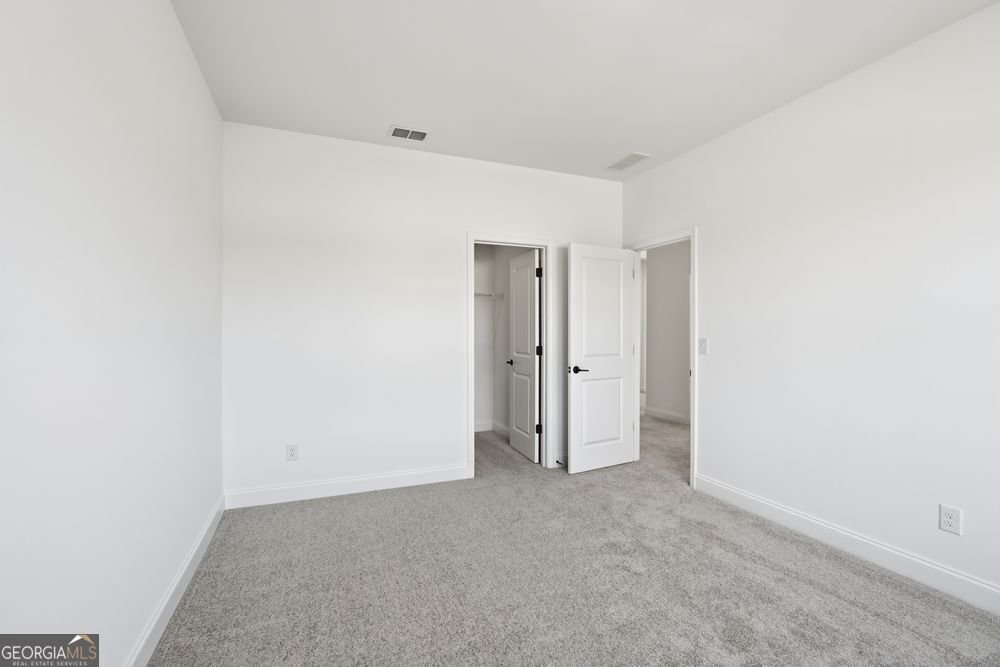 3225 Danlow Court Kennesaw - Photo 29