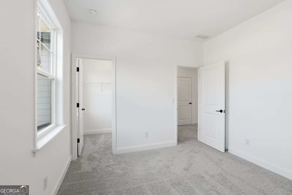 3225 Danlow Court Kennesaw - Photo 30