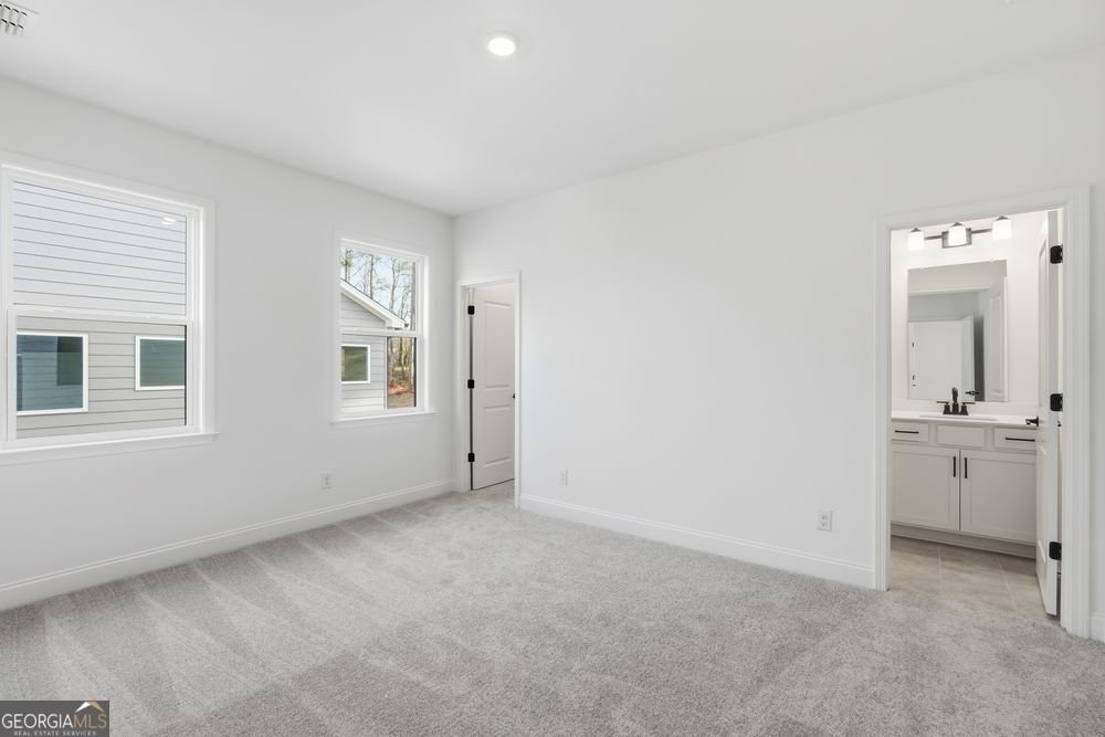 3225 Danlow Court Kennesaw - Photo 31