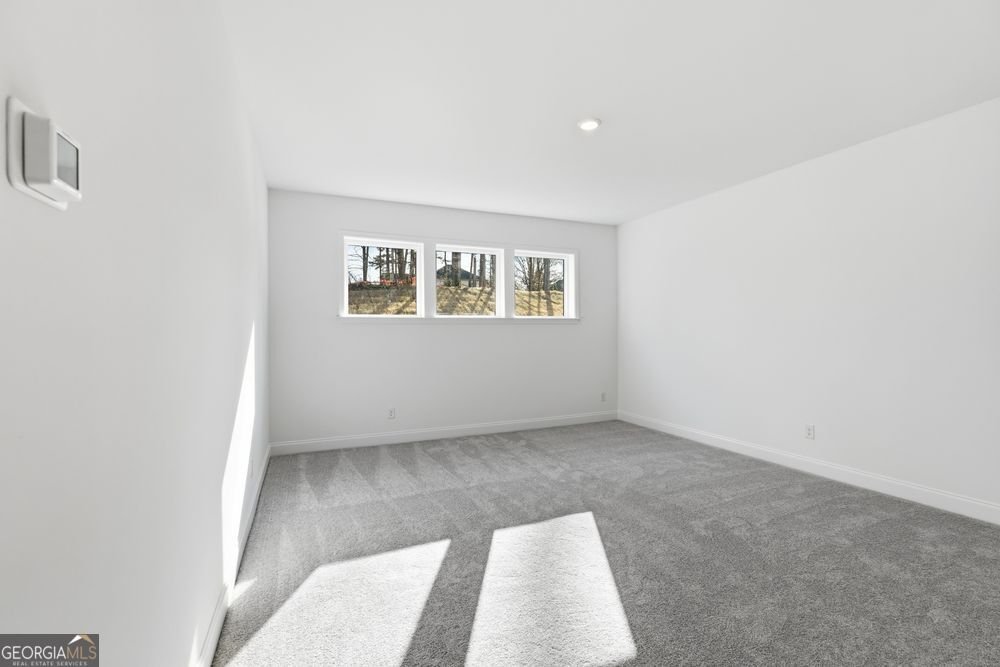 3225 Danlow Court Kennesaw - Photo 32