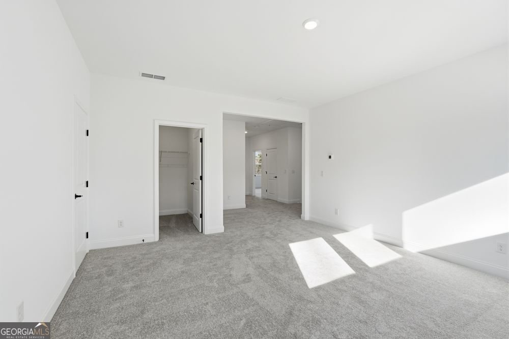 3225 Danlow Court Kennesaw - Photo 33