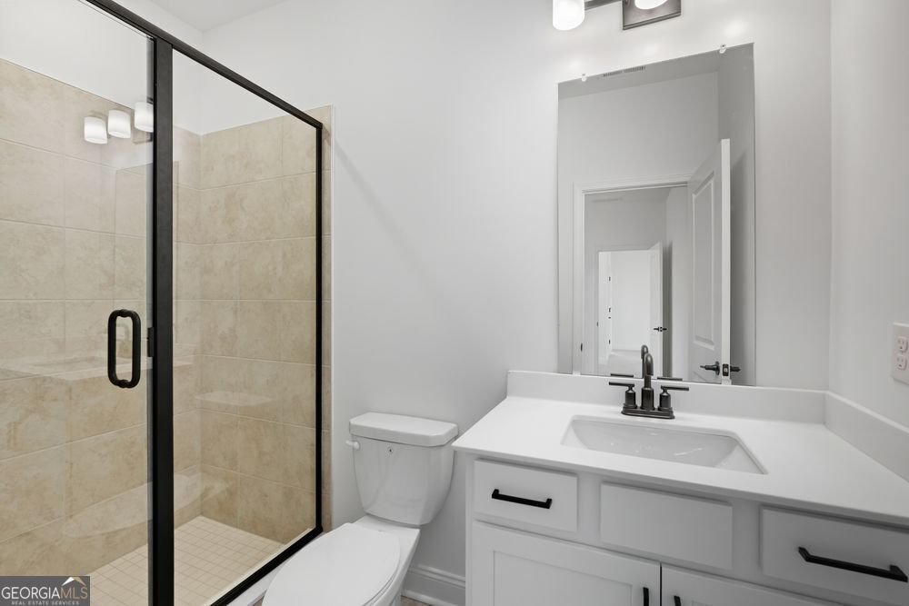 3225 Danlow Court Kennesaw - Photo 34