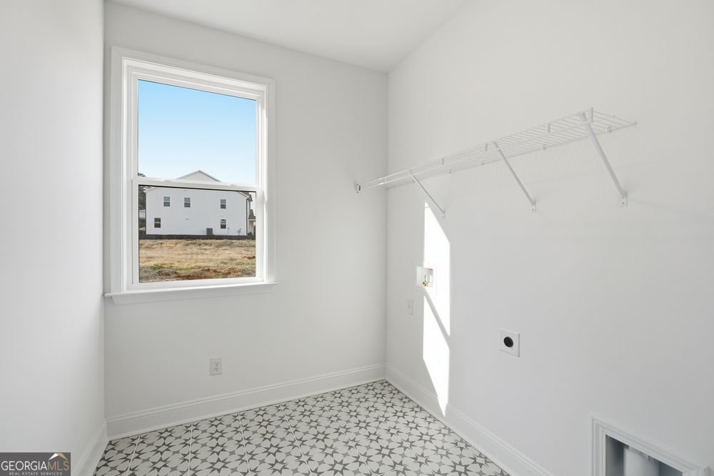 3225 Danlow Court Kennesaw - Photo 36