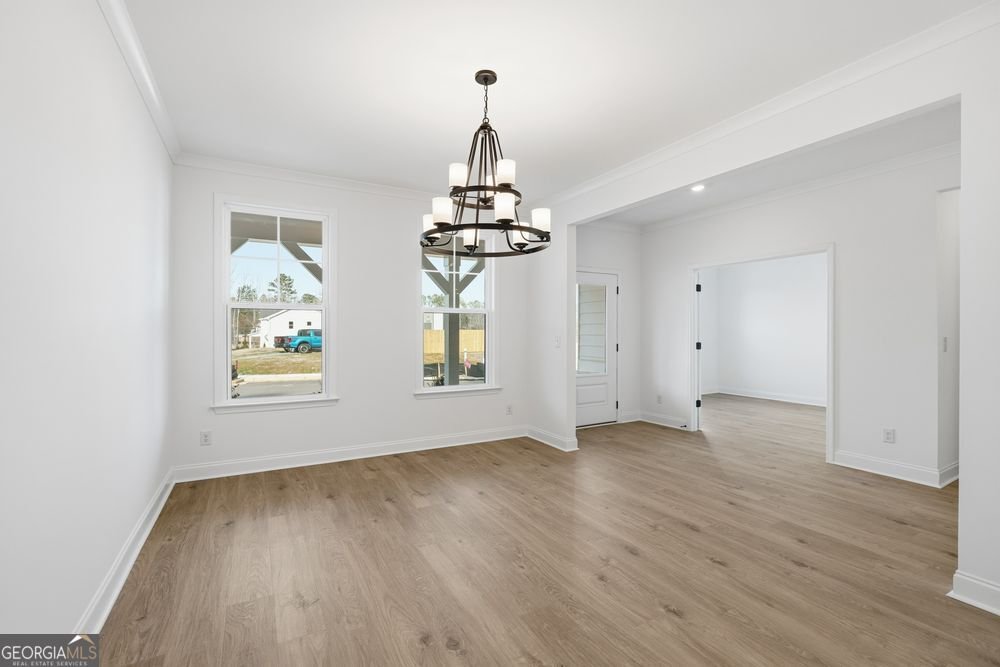 3225 Danlow Court Kennesaw - Photo 6