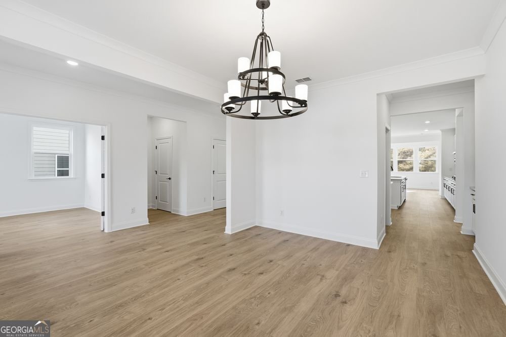 3225 Danlow Court Kennesaw - Photo 7