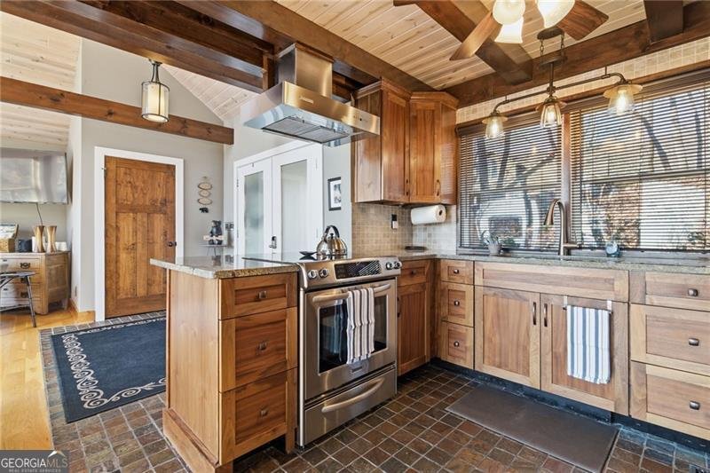 1300 Quail Cove Drive Jasper - Photo 10