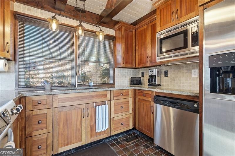 1300 Quail Cove Drive Jasper - Photo 11