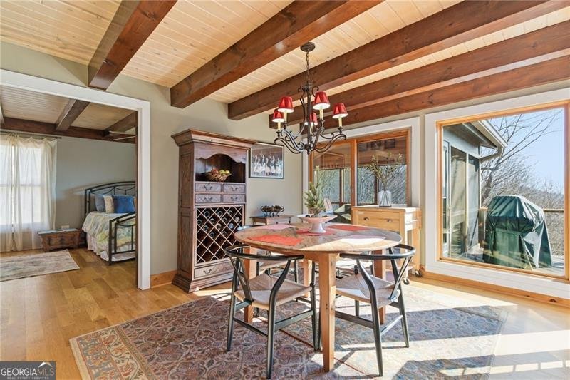 1300 Quail Cove Drive Jasper - Photo 12