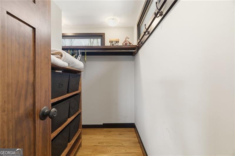 1300 Quail Cove Drive Jasper - Photo 16