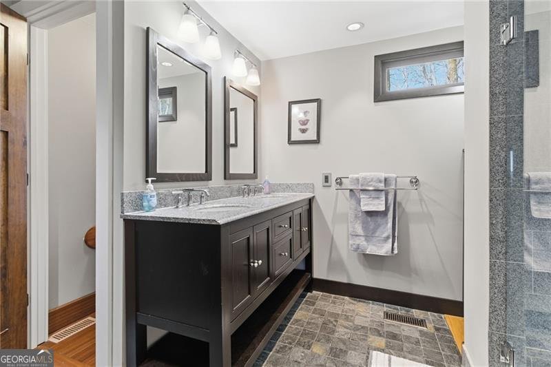 1300 Quail Cove Drive Jasper - Photo 17