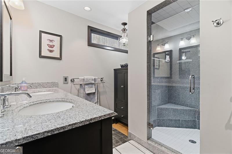 1300 Quail Cove Drive Jasper - Photo 18