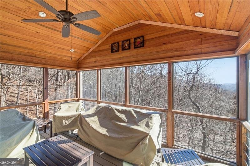 1300 Quail Cove Drive Jasper - Photo 19