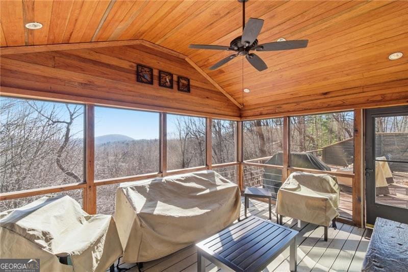 1300 Quail Cove Drive Jasper - Photo 20