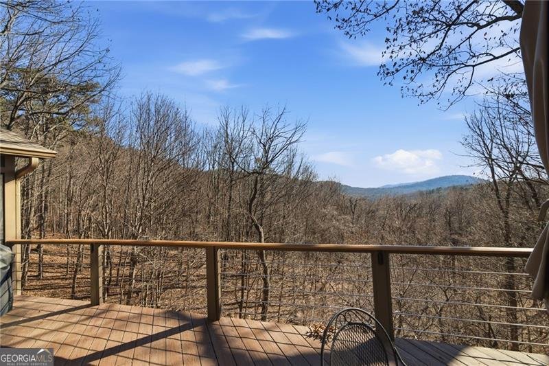 1300 Quail Cove Drive Jasper - Photo 22