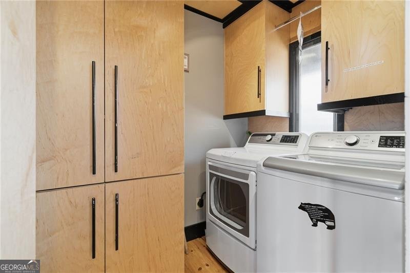 1300 Quail Cove Drive Jasper - Photo 23