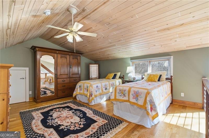 1300 Quail Cove Drive Jasper - Photo 24