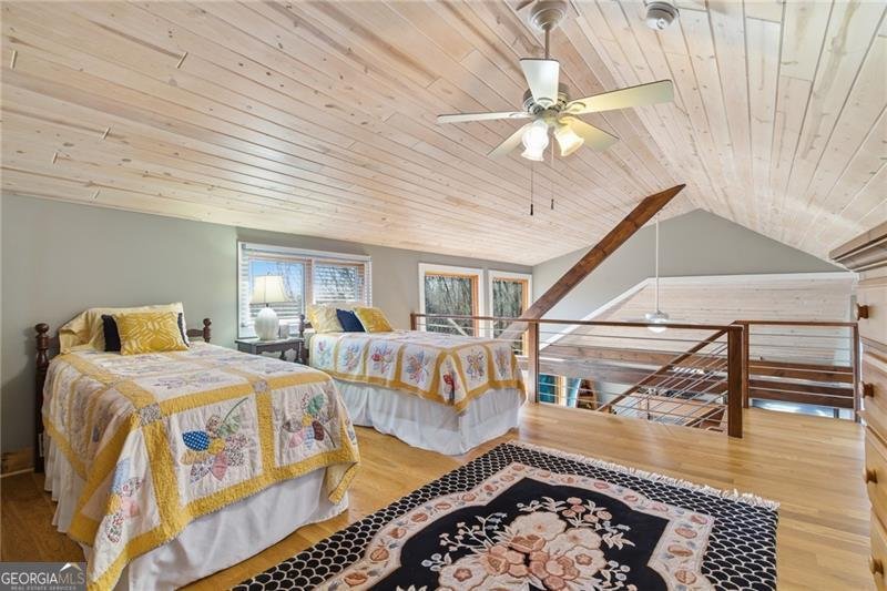 1300 Quail Cove Drive Jasper - Photo 25