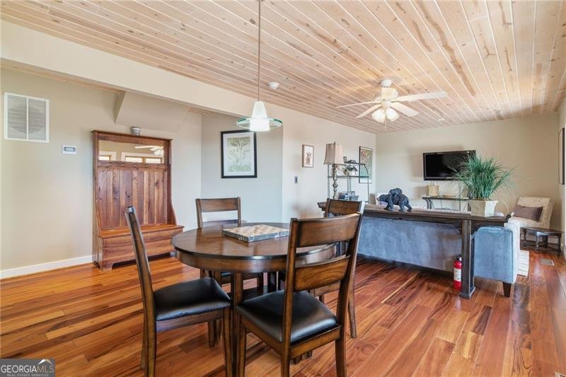 1300 Quail Cove Drive Jasper - Photo 26