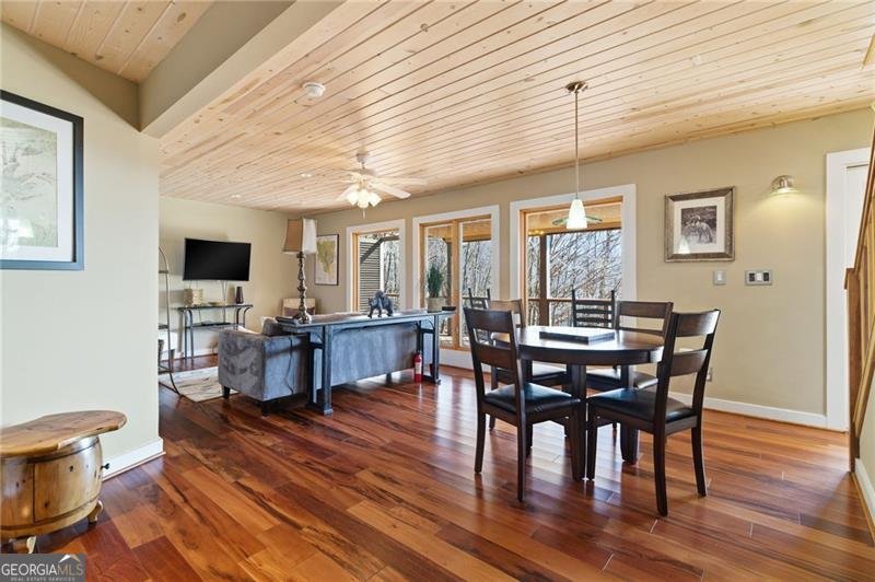 1300 Quail Cove Drive Jasper - Photo 27