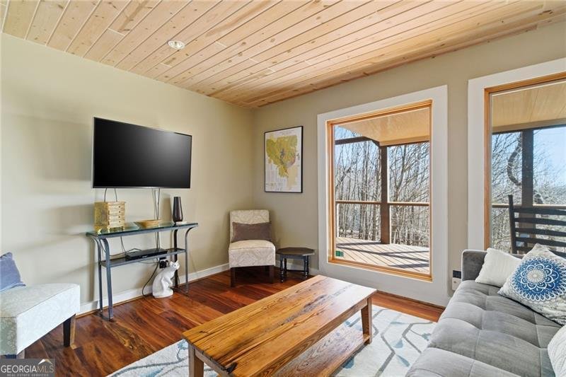 1300 Quail Cove Drive Jasper - Photo 29