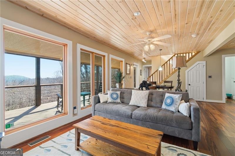 1300 Quail Cove Drive Jasper - Photo 30