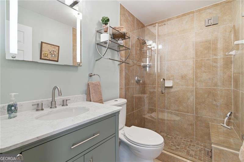 1300 Quail Cove Drive Jasper - Photo 31