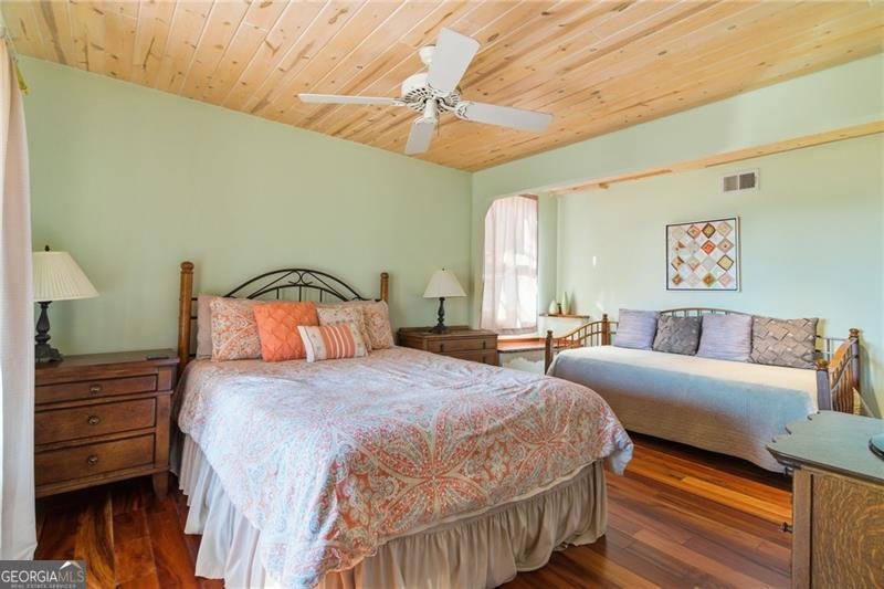 1300 Quail Cove Drive Jasper - Photo 32