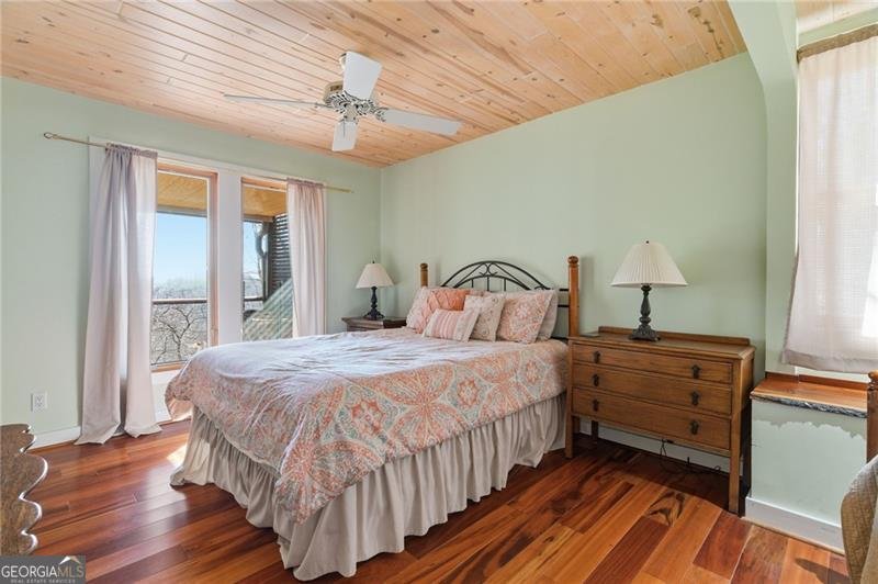 1300 Quail Cove Drive Jasper - Photo 33