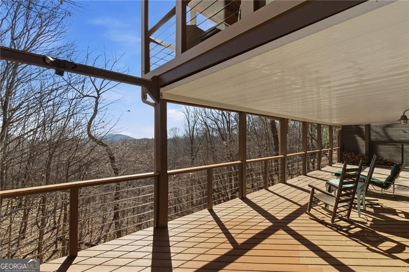 1300 Quail Cove Drive Jasper - Photo 34