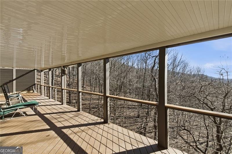 1300 Quail Cove Drive Jasper - Photo 35