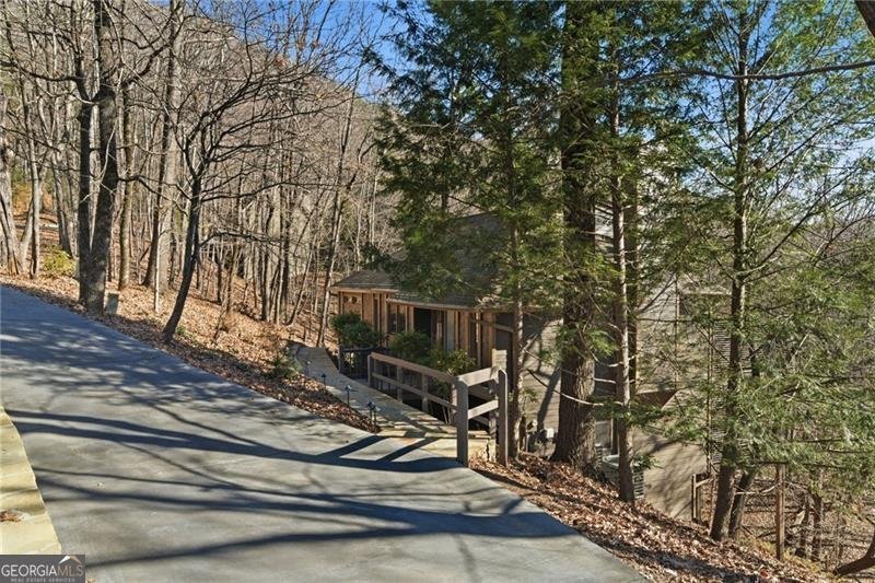 1300 Quail Cove Drive Jasper - Photo 36