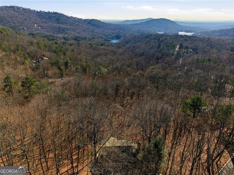 1300 Quail Cove Drive Jasper - Photo 39